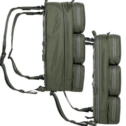 TT Modular Chest Rig Pack