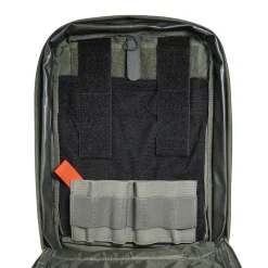 TT Modular Chest Rig Pack