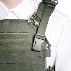 TT Modular Chest Rig Pack