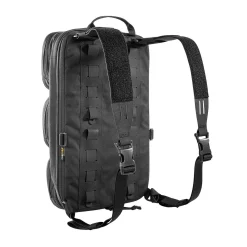 TT Modular Chest Rig Pack