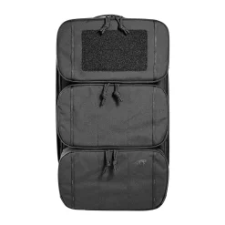 TT Modular Chest Rig Pack
