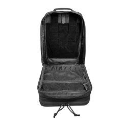 TT Modular Chest Rig Pack