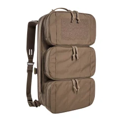 TT Modular Chest Rig Pack