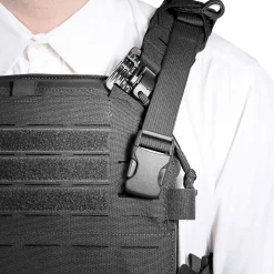 TT Modular Chest Rig Pack