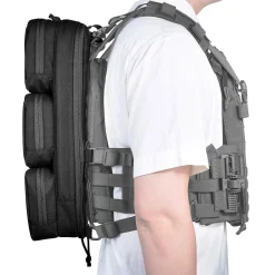 TT Modular Chest Rig Pack