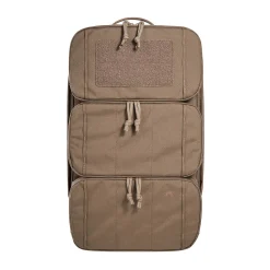 TT Modular Chest Rig Pack