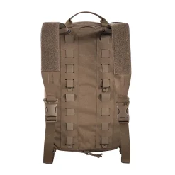 TT Modular Chest Rig Pack