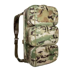 TT Modular Chest Rig Pack
