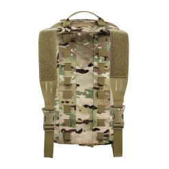 TT Modular Chest Rig Pack