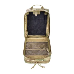 TT Modular Chest Rig Pack