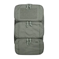 TT Modular Chest Rig Pack
