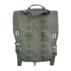 TT Modular Chest Rig Pack