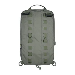 TT Modular Chest Rig Pack