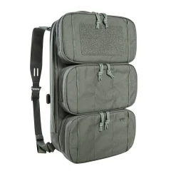 TT Modular Chest Rig Pack