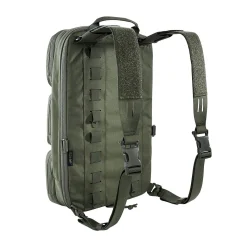 TT Modular Chest Rig Pack