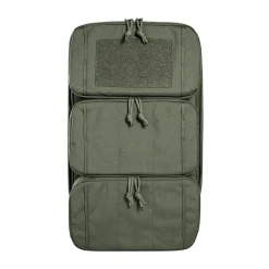 TT Modular Chest Rig Pack