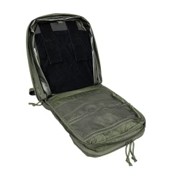 TT Modular Chest Rig Pack