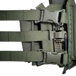 TT Modular Chest Rig 4xM4