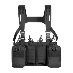 TT Modular Chest Rig 4xM4
