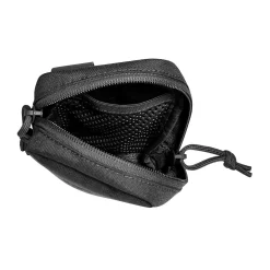 TT Modular Chest Rig 4xM4