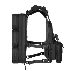 TT Modular Chest Rig 4xM4