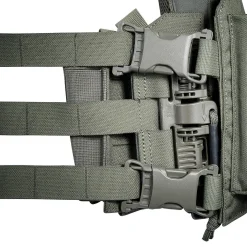 TT Modular Chest Rig 4xM4