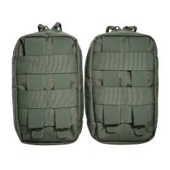 TT Modular Chest Rig 4xM4
