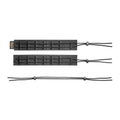 TT Modular Collector Strap Set VL