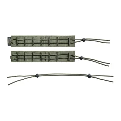 TT Modular Collector Strap Set VL