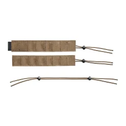 TT Modular Collector Strap Set VL