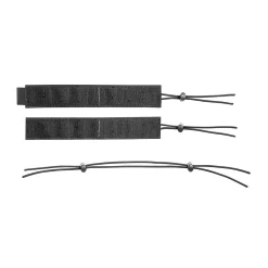 TT Modular Collector Strap Set VL