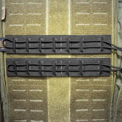 TT Modular Collector Strap Set VL