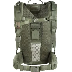 TT Modular Combat Pack 24 SL