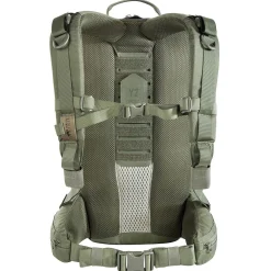 TT Modular Combat Pack 24 SL