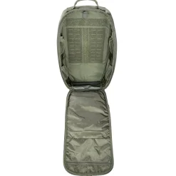TT Modular Combat Pack 24 SL