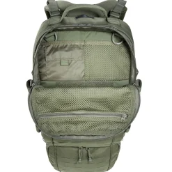 TT Modular Combat Pack 24 SL