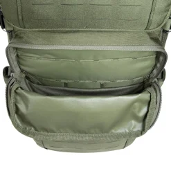TT Modular Combat Pack 24 SL