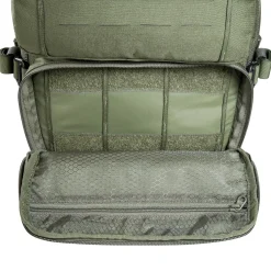TT Modular Combat Pack 24 SL