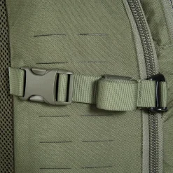 TT Modular Combat Pack 24 SL