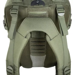 TT Modular Combat Pack 24 SL