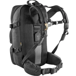 TT Modular Combat Pack 24 SL