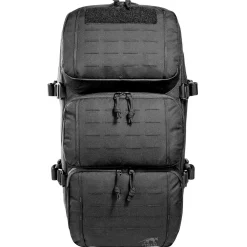 TT Modular Combat Pack 24 SL