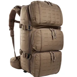 TT Modular Combat Pack 24 SL