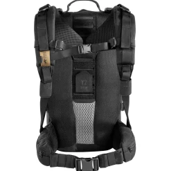 TT Modular Combat Pack 24 SL
