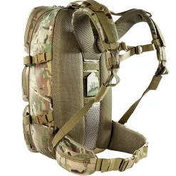 TT Modular Combat Pack 24 SL