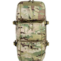 TT Modular Combat Pack 24 SL