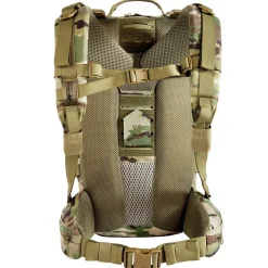 TT Modular Combat Pack 24 SL