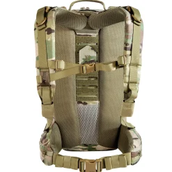 TT Modular Combat Pack 24 SL