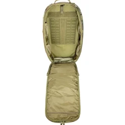 TT Modular Combat Pack 24 SL