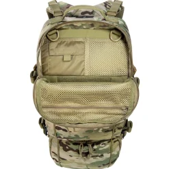 TT Modular Combat Pack 24 SL
